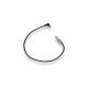 Tilta 12V Micro DC Male to Z CAM E2-S6/F6 2-Pin Power Cable