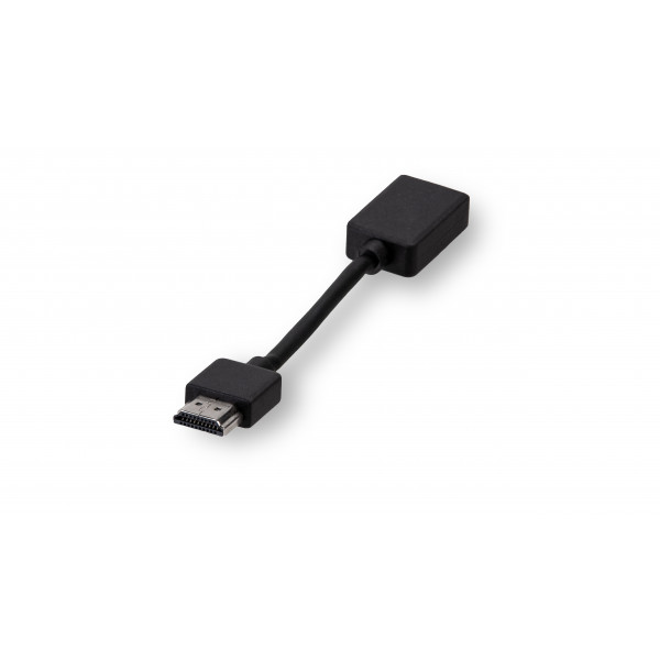 Tilta HDMI Male to HDMI Female Cable 