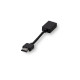 Tilta HDMI Male to HDMI Female Cable