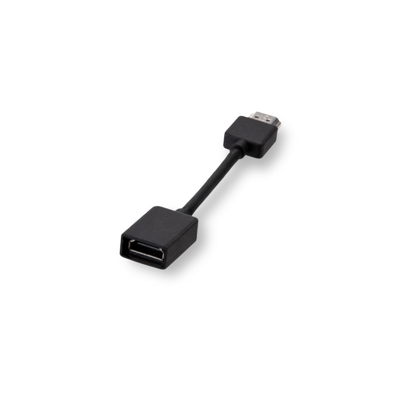 Tilta HDMI Male to HDMI Female Cable