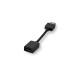 Tilta HDMI Male to HDMI Female Cable