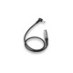 Tilta 12V Micro DC Male to Z CAM Power Cable