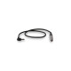Tilta 12V Micro DC Male to Z CAM Power Cable