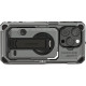 Кейдж для смартфона Tilta Khronos Case для iPhone 16 Pro (TK-IP16-PFC-SG)