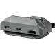 USB-хаб Tilta Khronos Quick Release (TK-QRUH-SG)