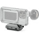 USB-хаб Tilta Khronos Quick Release (TK-QRUH-SG)