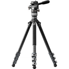 Штатив Tilta VT05 (TT-VT05-FB-SG) (карбоновий)