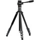 Штатив Tilta VT05 (TT-VT05-FB-SG) (карбоновий)