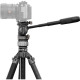 Штатив Tilta VT05 (TT-VT05-FB-SG) (карбоновий)