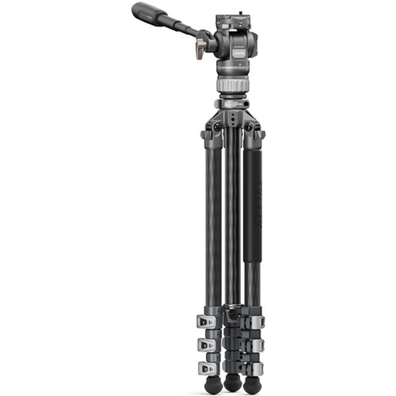 Штатив Tilta VT05 (TT-VT05-FB-SG) (карбоновий)
