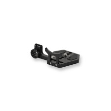Nucleus Nano 15mm Single Rod Mounting Baseplate Tilta for BMPCC 4K/6K Camera