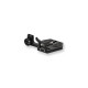 Nucleus Nano 15mm Single Rod Mounting Baseplate Tilta for BMPCC 4K/6K Camera