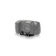 Nucleus Nano 15mm Single Rod Mounting Baseplate Tilta for BMPCC 4K/6K Camera