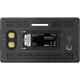 Накамерний монітор TVLogic F-5A 5.5" IPS