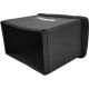 Солнцезащитный козырёк TVLogic  HOOD-F7H для F-7H и F-7H MK2