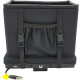 Солнцезащитный козырёк TVLogic  HOOD-F7H для F-7H и F-7H MK2