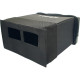 Сонцезахисний козирок TVLogic HOOD-F5A для моніторів F-5A та VFM-055A
