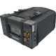 Сонцезахисний козирок TVLogic HOOD-F5A для моніторів F-5A та VFM-055A