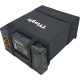 Сонцезахисний козирок TVLogic HOOD-F5A для моніторів F-5A та VFM-055A