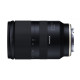 Об'єктив Tamron AF 28-75mm 2,8 Di III RXD для Sony Fullframe