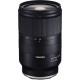 Об'єктив Tamron AF 28-75mm 2,8 Di III RXD для Sony Fullframe