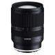 Объектив Tamron 17-28mm F/2.8 Di III RXD для Sony Fullframe
