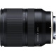 Объектив Tamron 17-28mm F/2.8 Di III RXD для Sony Fullframe