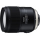 Об'єктив Tamron SP 35 mm F/1.4 Di USD для Canon