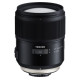 Об'єктив Tamron SP 35 mm F/1.4 Di USD для Canon