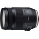 Об'єктив Tamron 35-150mm F/2.8-4 Di VC OSD для Nikon