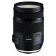 Об'єктив Tamron 35-150mm F/2.8-4 Di VC OSD для Nikon