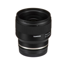 Объектив Tamron 24mm F/2.8 Di III OSD M1:2 для Sony E
