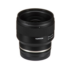 Объектив Tamron 24mm F/2.8 Di III OSD M1:2 для Sony E