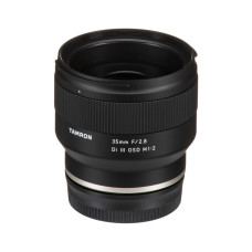 Объектив Tamron 35mm F/2,8 Di III OSD M1:2 для Sony E