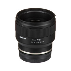 Объектив Tamron 35mm F/2,8 Di III OSD M1:2 для Sony E