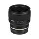 Объектив Tamron 35mm F/2,8 Di III OSD M1:2 для Sony E
