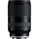 Об'єктив Tamron AF 28-200mm F/2,8-5,6 Di III RXD для Sony Fullframe