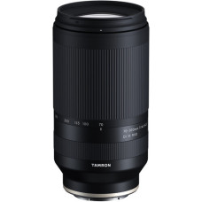 Объектив Tamron AF 70-300mm F/4.5-6.3 Di III RXD для Sony Fullframe