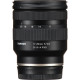 Об'єктив Tamron 11-20 F/2.8 Di III A-RXD для Sony E