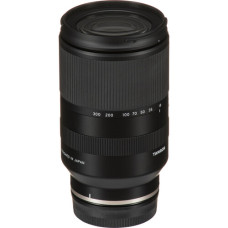 Объектив Tamron 18-300mm F/3.5-6.3 Di III-A VC VXD для Sony E