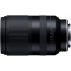 Об'єктив Tamron 18-300mm F/3.5-6.3 Di III-A VC VXD для Sony E