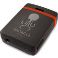 Таймкод Tentacle Sync Sync E Timecode Generator with Bluetooth (Dual Set)