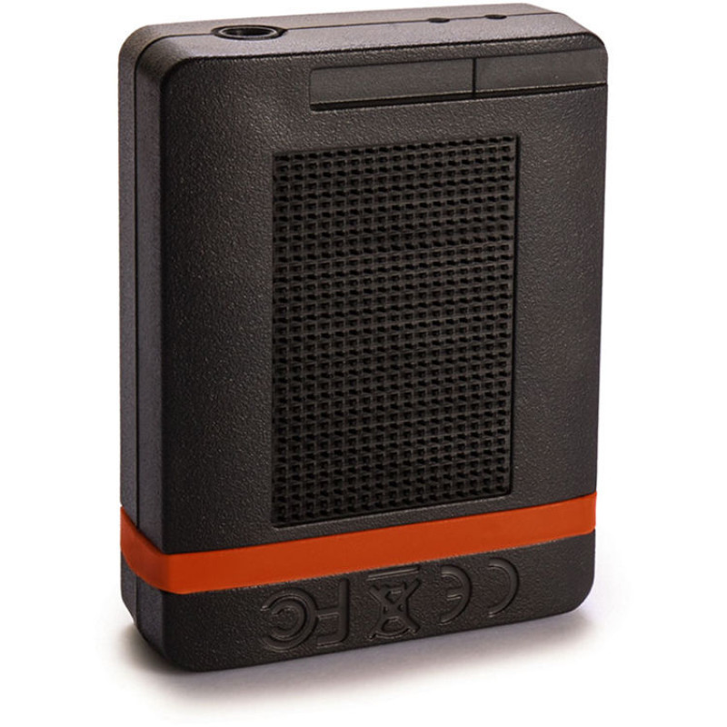 Таймкод Tentacle Sync Sync E Timecode Generator with Bluetooth (Dual Set)
