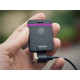 Таймкод Tentacle Sync Sync E Timecode Generator with Bluetooth (Dual Set)