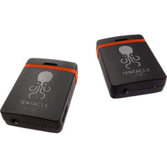 Таймкод Tentacle Sync Sync E Timecode Generator with Bluetooth (Dual Set)