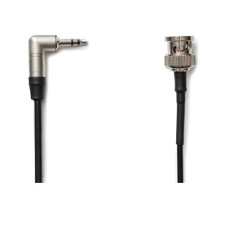 Кабель Tentacle to BNC cable (С06)