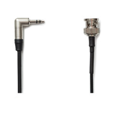 Кабель Tentacle to BNC cable (С06)