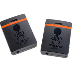 Таймкод Tentacle SYNC E mkII - Standard Set (TE2-MK2)