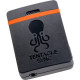 Таймкод Tentacle SYNC E mkII - Single Set (TE1-MK2)