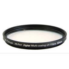 Светофильтр TIANYA XS-Pro1 Digital UV 58mm